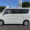 suzuki every-wagon 2018 -SUZUKI--Every Wagon ABA-DA17W--DA17W-157272---SUZUKI--Every Wagon ABA-DA17W--DA17W-157272- image 21