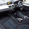 bmw x1 2016 CFJ1857311 image 10
