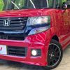 honda n-box 2014 -HONDA--N BOX DBA-JF1--JF1-2233307---HONDA--N BOX DBA-JF1--JF1-2233307- image 13