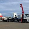 mitsubishi-fuso super-great 2025 -MITSUBISHI--Super Great 2KG-FS70HZ--FS70HZ-***263---MITSUBISHI--Super Great 2KG-FS70HZ--FS70HZ-***263- image 6