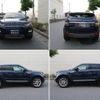 land-rover range-rover 2014 -ROVER--Range Rover CBA-LV2A--SALVA2AGXFH978230---ROVER--Range Rover CBA-LV2A--SALVA2AGXFH978230- image 4