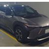 toyota toyota-others 2024 quick_quick_ZAA-YEAM15_YEAM15-0002521 image 4