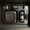 suzuki jimny 2019 CFJ1853464 image 16