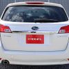 subaru legacy-touring-wagon 2009 K00082 image 12