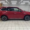 mitsubishi outlander-phev 2018 -MITSUBISHI--Outlander PHEV DLA-GG2W--GG2W-0407107---MITSUBISHI--Outlander PHEV DLA-GG2W--GG2W-0407107- image 18