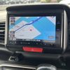 honda n-box 2014 CFJ1532319 image 11