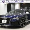 audi rs7 2013 -AUDI--Audi RS7 ABA-4GCRDC--WUAZZZ4G9EN901521---AUDI--Audi RS7 ABA-4GCRDC--WUAZZZ4G9EN901521- image 1