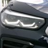 bmw x6 2022 CFJ1629220 image 9