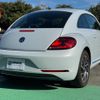 volkswagen the-beetle 2018 GOO_JP_700070854230241125001 image 15