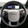 land-rover range-rover-evoque 2019 GOO_JP_700250572030250516001 image 22