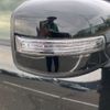 mitsubishi mirage 2017 -MITSUBISHI 【新潟 503ｾ3195】--Mirage A03A--0040753---MITSUBISHI 【新潟 503ｾ3195】--Mirage A03A--0040753- image 28