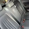toyota yaris 2021 CFJ1733341 image 27
