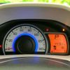 suzuki alto 2017 CFJ1771093 image 13