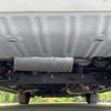 nissan serena 2019 quick_quick_GFC27_GFC27-184853 image 20