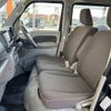 suzuki every-wagon 2019 CFJ1618045 image 17