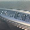 honda fit 2017 CFJ1783685 image 27
