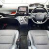 toyota sienta 2017 504928-924202 image 1