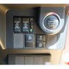 toyota tank 2017 quick_quick_M900A_M900A-0139432 image 4