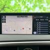 lexus rx 2018 CFJ1631451 image 9