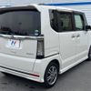 honda n-box 2016 -HONDA--N BOX DBA-JF1--JF1-1876831---HONDA--N BOX DBA-JF1--JF1-1876831- image 17