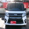 daihatsu tanto 2020 -DAIHATSU--Tanto 5BA-LA650S--LA650S-0064791---DAIHATSU--Tanto 5BA-LA650S--LA650S-0064791- image 4