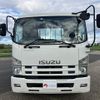 isuzu forward 2012 quick_quick_SKG-FRR90S1_FRR90-7032389 image 2