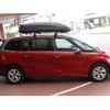 citroen c4-picasso 2016 quick_quick_B7875G01_VF73A5GZTFJ528558 image 6