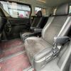 toyota vellfire 2013 -TOYOTA--Vellfire DBA-ANH20W--ANH20-8277086---TOYOTA--Vellfire DBA-ANH20W--ANH20-8277086- image 13