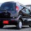 suzuki mr-wagon 2012 Y10675 image 13