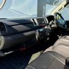 toyota hiace-van 2015 quick_quick_TRH200V_TRH200-0234698 image 16