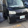 daihatsu tanto 2011 -DAIHATSU--Tanto DBA-L385S--L385S-0061784---DAIHATSU--Tanto DBA-L385S--L385S-0061784- image 1