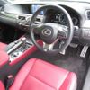 lexus gs 2017 -LEXUS--Lexus GS ARL10--0001610---LEXUS--Lexus GS ARL10--0001610- image 30