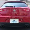 alfa-romeo giulietta 2015 -ALFA ROMEO--Alfa Romeo Giulietta ABA-940181--ZAR94000007384939---ALFA ROMEO--Alfa Romeo Giulietta ABA-940181--ZAR94000007384939- image 4