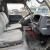 toyota hiace-truck 1995 CFJ1779637 image 5