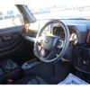 daihatsu taft 2022 -DAIHATSU--Taft 6BA-LA900S--LA900S-0103523---DAIHATSU--Taft 6BA-LA900S--LA900S-0103523- image 15