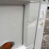 mitsubishi-fuso canter 2017 CFJ1858393 image 55