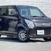 suzuki wagon-r 2014 -SUZUKI--Wagon R DBA-MH34S--MH34S-320686---SUZUKI--Wagon R DBA-MH34S--MH34S-320686- image 1