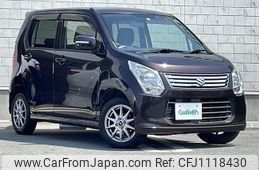 suzuki wagon-r 2014 -SUZUKI--Wagon R DBA-MH34S--MH34S-320686---SUZUKI--Wagon R DBA-MH34S--MH34S-320686-