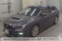 subaru levorg 2022 -SUBARU--Levorg VN5-036584---SUBARU--Levorg VN5-036584-