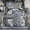 toyota toyoace 2016 CFJ1693683 image 14