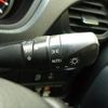 toyota voxy 2014 -TOYOTA--Voxy DBA-ZRR85W--ZRR85-0016532---TOYOTA--Voxy DBA-ZRR85W--ZRR85-0016532- image 25