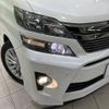 toyota vellfire 2012 -TOYOTA--Vellfire DBA-GGH20W--GGH20-8058709---TOYOTA--Vellfire DBA-GGH20W--GGH20-8058709- image 13