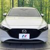 mazda mazda3-fastback 2024 CFJ1574489 image 15