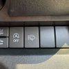 suzuki jimny-sierra 2023 CFJ1542781 image 25