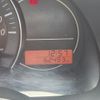 nissan march 2015 CFJ1539505 image 9