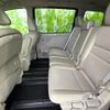 nissan serena 2019 quick_quick_DAA-GC27_GC27-051513 image 8