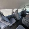 toyota hiace-wagon 2007 -TOYOTA 【岐阜 303】--Hiace Wagon TRH224W--TRH224-0004965---TOYOTA 【岐阜 303】--Hiace Wagon TRH224W--TRH224-0004965- image 46