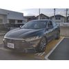 honda insight 2018 AUTOSERVER_15_5037_1738 image 10