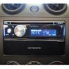 daihatsu copen 2003 CFJ1558826 image 23