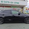 mazda demio 2016 -MAZDA--Demio DBA-DJ3FS--DJ3FS-158119---MAZDA--Demio DBA-DJ3FS--DJ3FS-158119- image 11